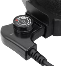 SHOV