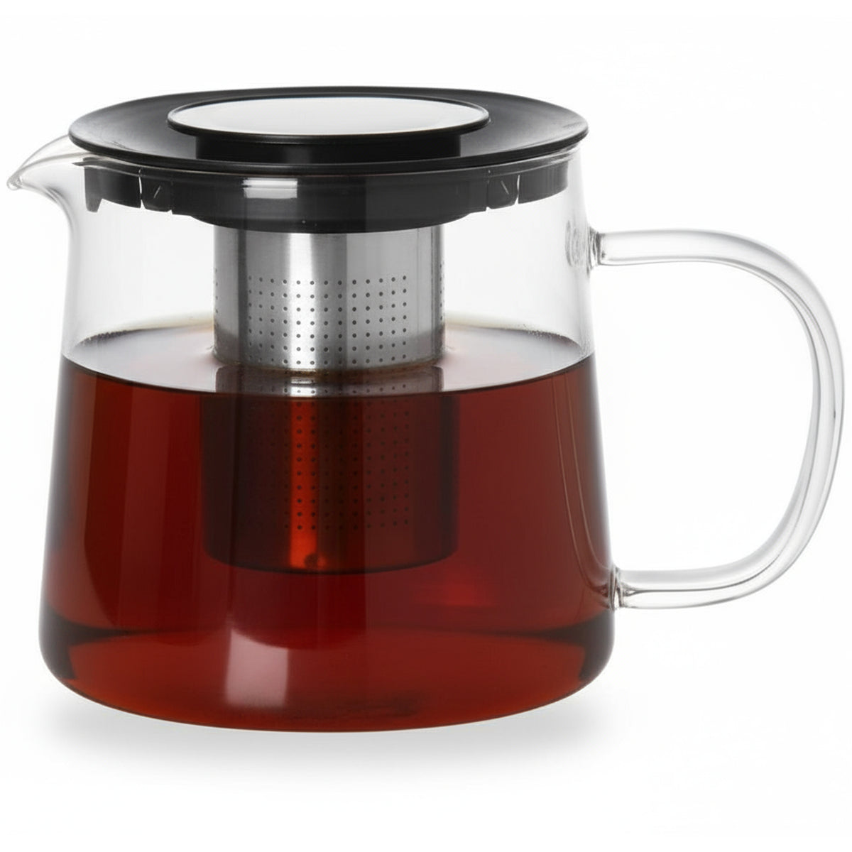 SHOV